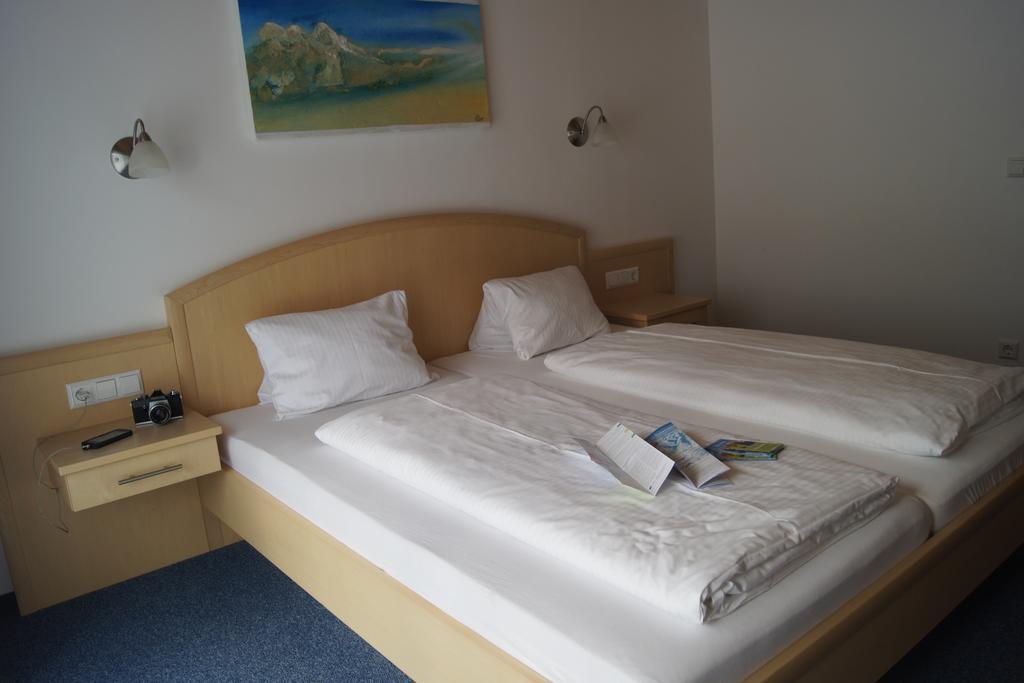 Zeffererhof Apartment Schladming Room photo